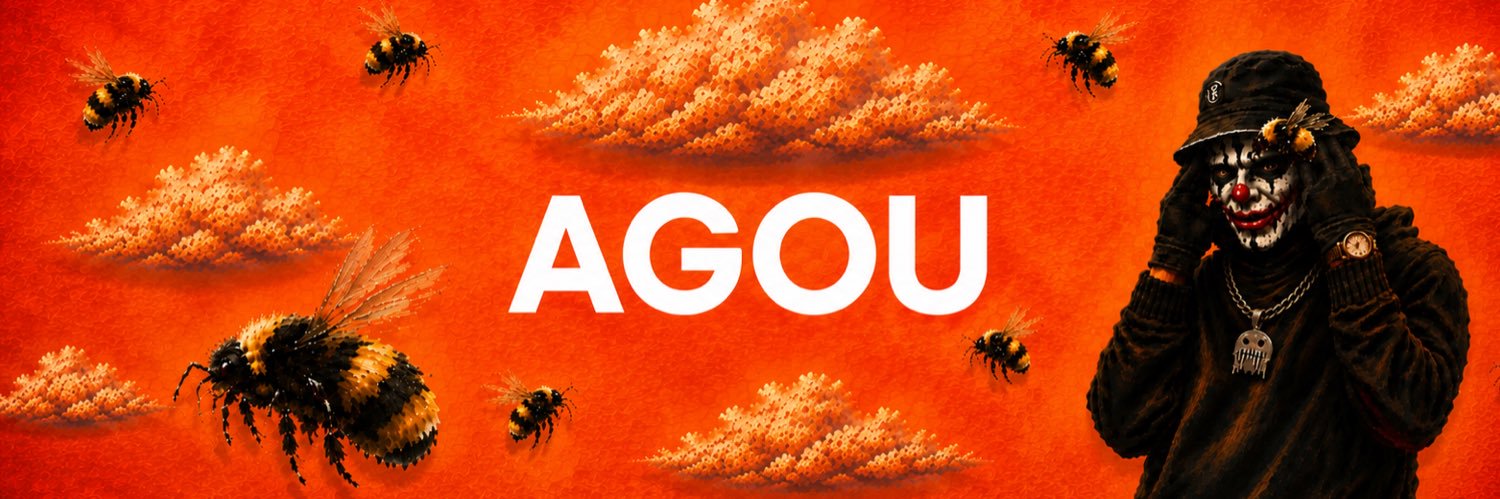 AGOUMP3's profile banner image