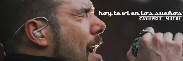 Antonellaar1's profile banner image