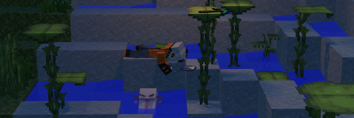 smallwalle's profile banner image
