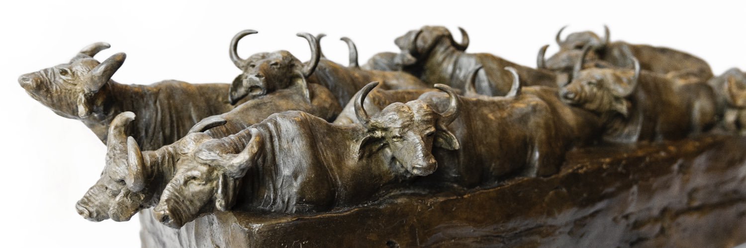 Rosamond Lloyd banner