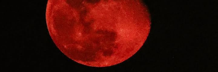 TheExequias's profile banner image