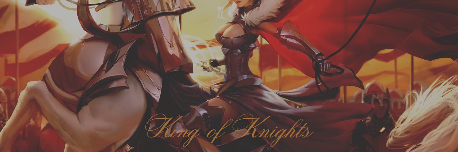 𝐀𝐫𝐭𝐨𝐫𝐢𝐚 𝐏𝐞𝐧𝐝𝐫𝐚𝐠𝐨𝐧 banner