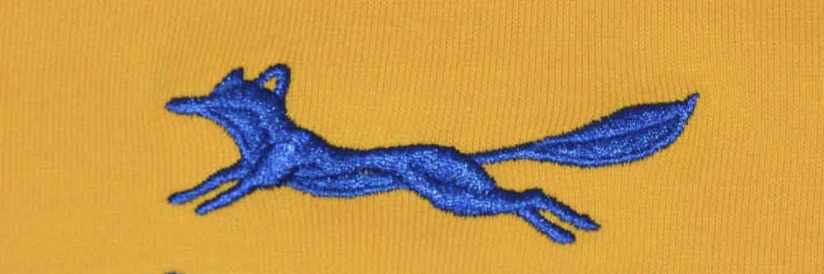 Max Butcher banner