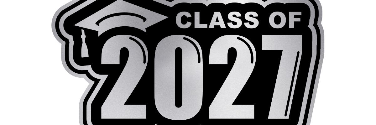 Jennifer Greco-Ball banner