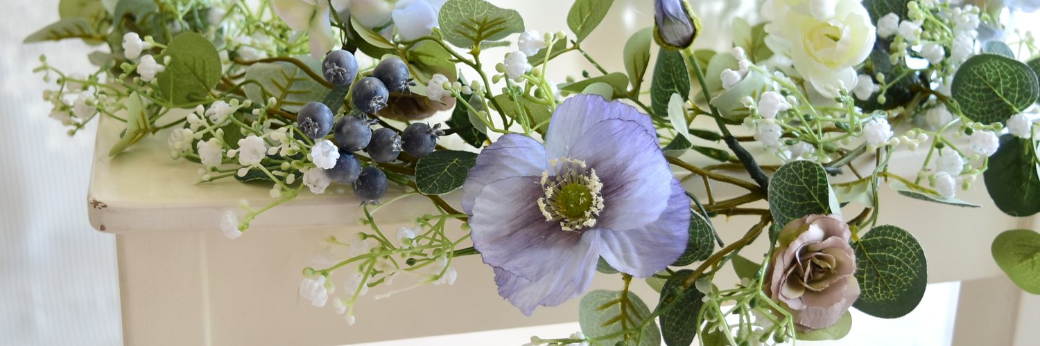 lemonleaf_jp's profile banner image