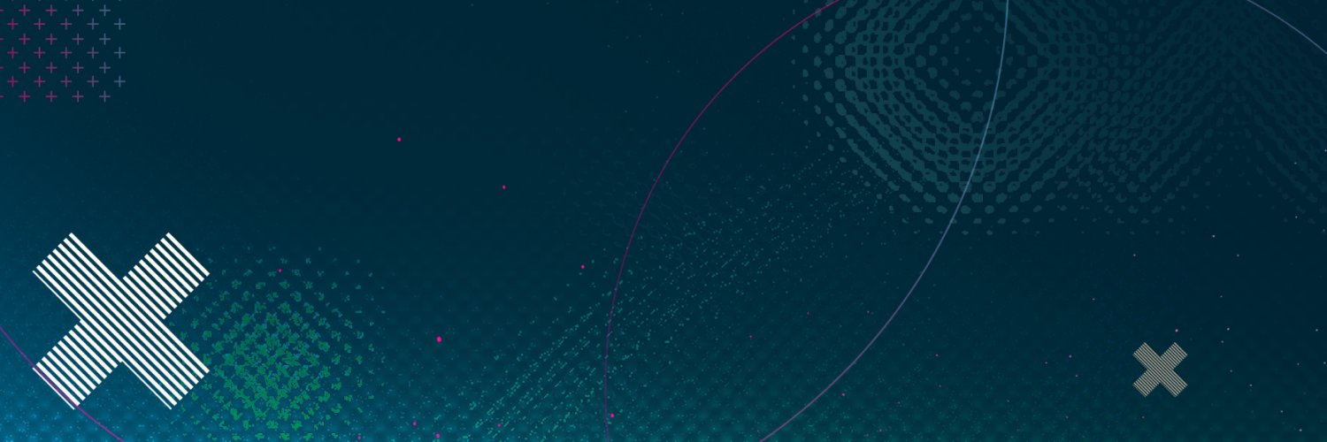 Festival da Canção 🇵🇹 Archive/News banner