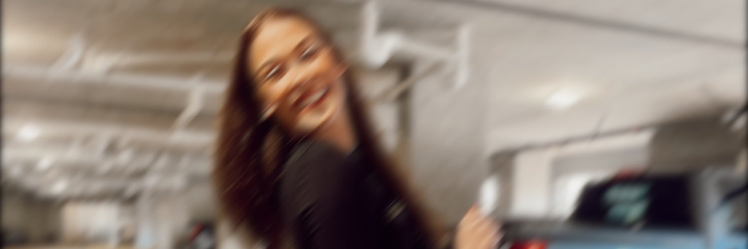 havendulin's profile banner image