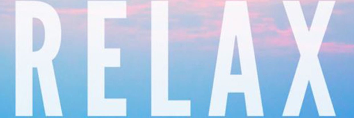 norapella1's profile banner image
