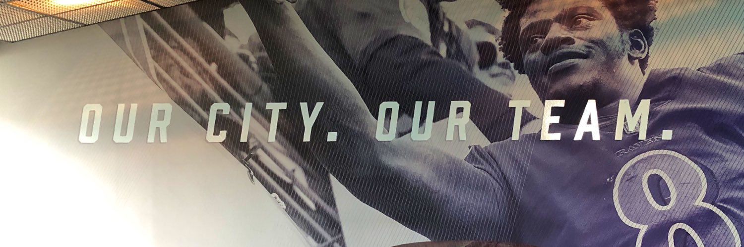 Patrick Gleason banner