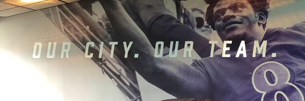 PMGleason Profile Banner