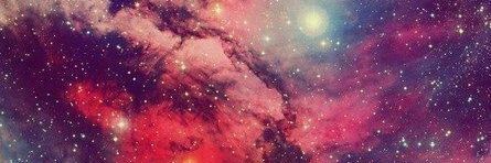 mieum_mieum's profile banner image