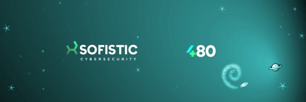 fdrg21 Profile Banner