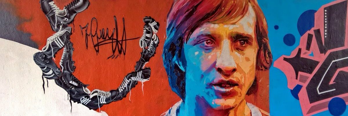 PiniduW's profile banner image