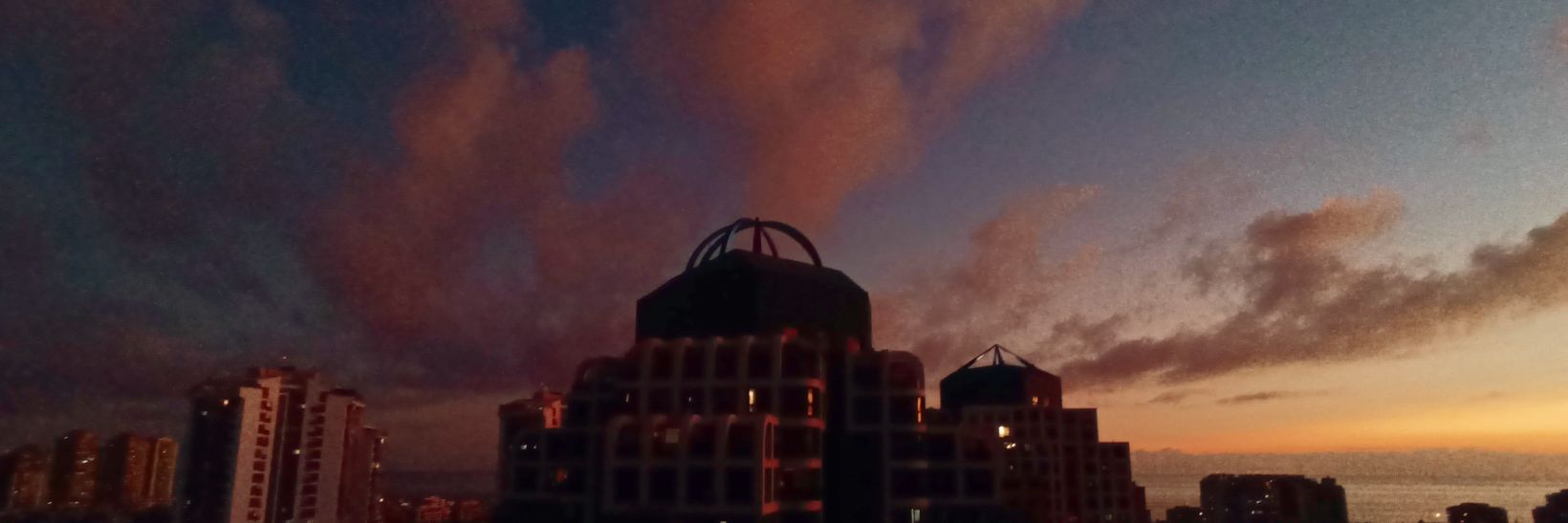 guitorres61's profile banner image