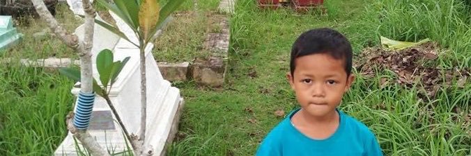 ridwankaryoo's profile banner image