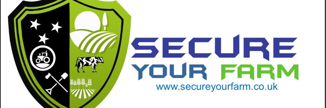 secureyourfarm's profile banner image