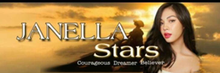 cebu_stars's profile banner image