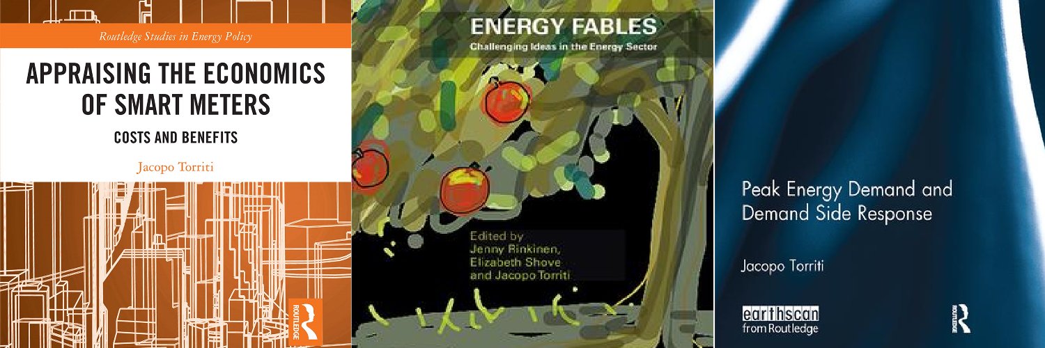 Jacopo Torriti banner