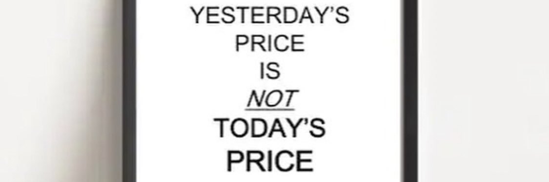 URBANE*WayWord 😎 banner