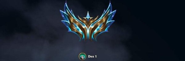 dexowo_ Profile Banner