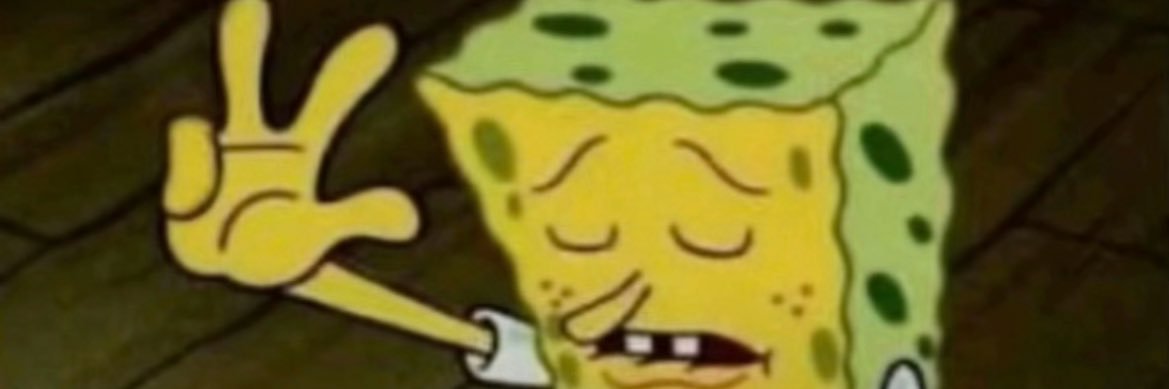 deddybruh banner