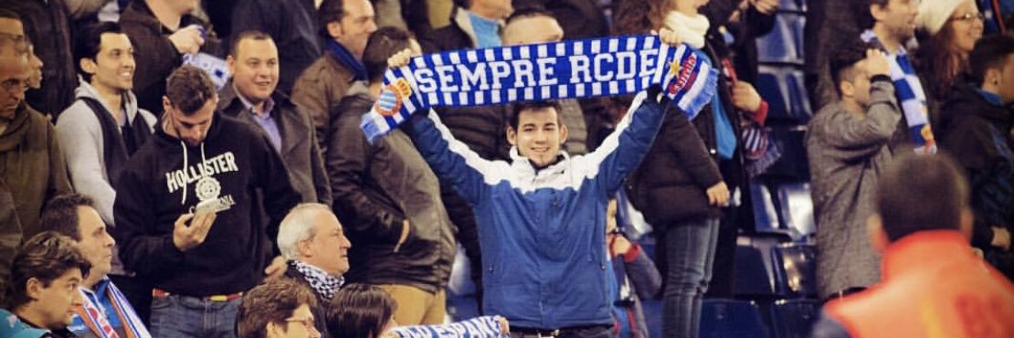 Xavi banner