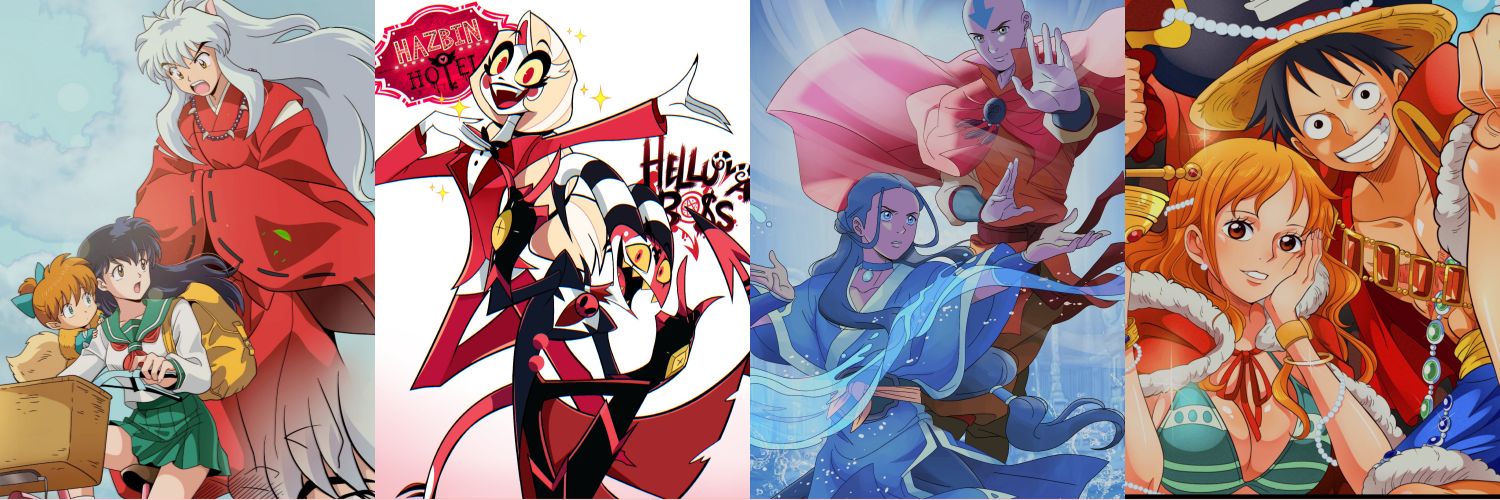 Lucky_chandl🪽✨️✍️🏼's banner