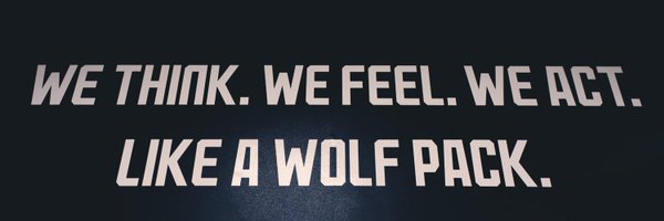 x_kieranwwfc Profile Banner