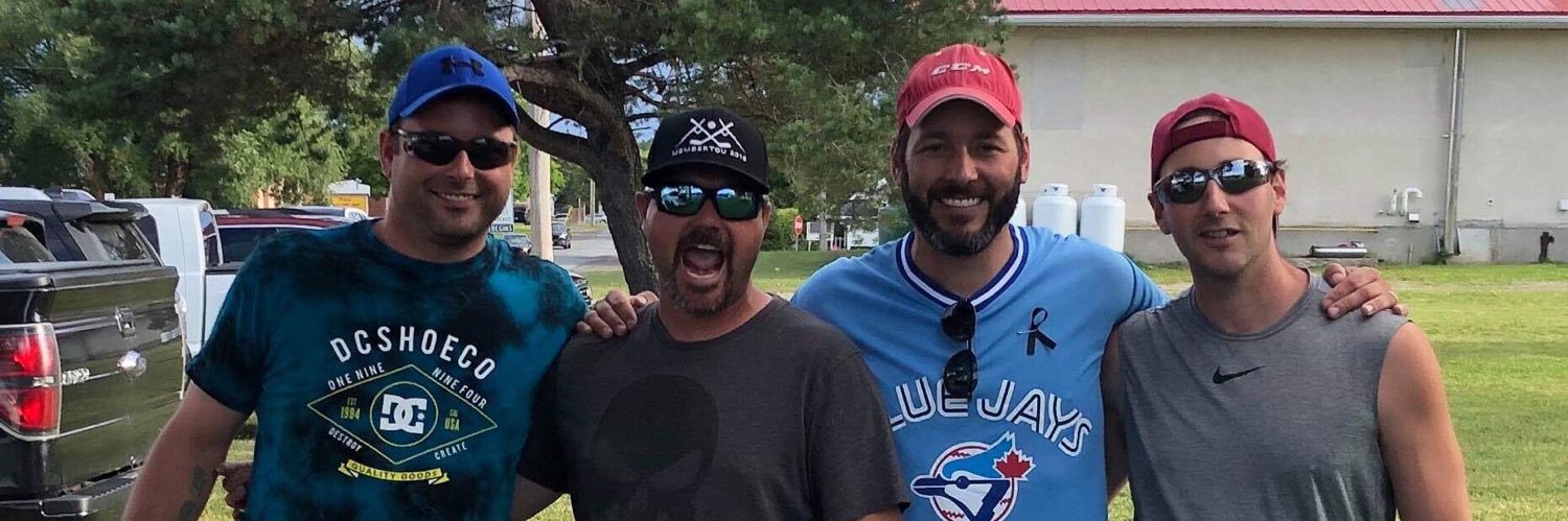 themcroys's profile banner image