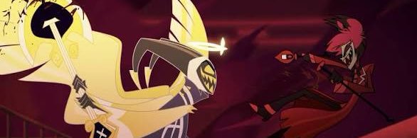 Katastrophe banner