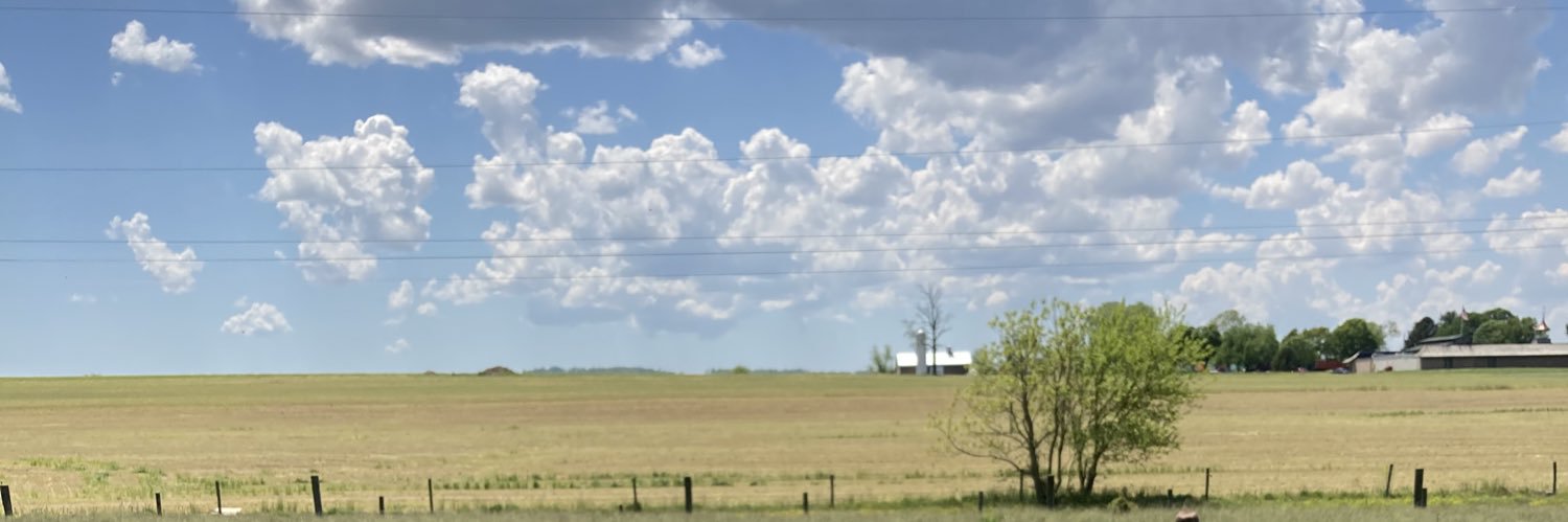 Helena Minchew banner