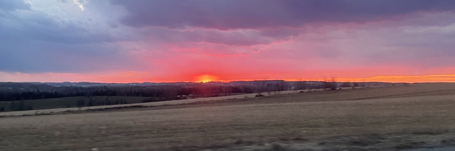 kay-30 proofs banner