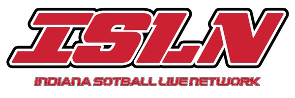 IndianaSBLive Profile Banner