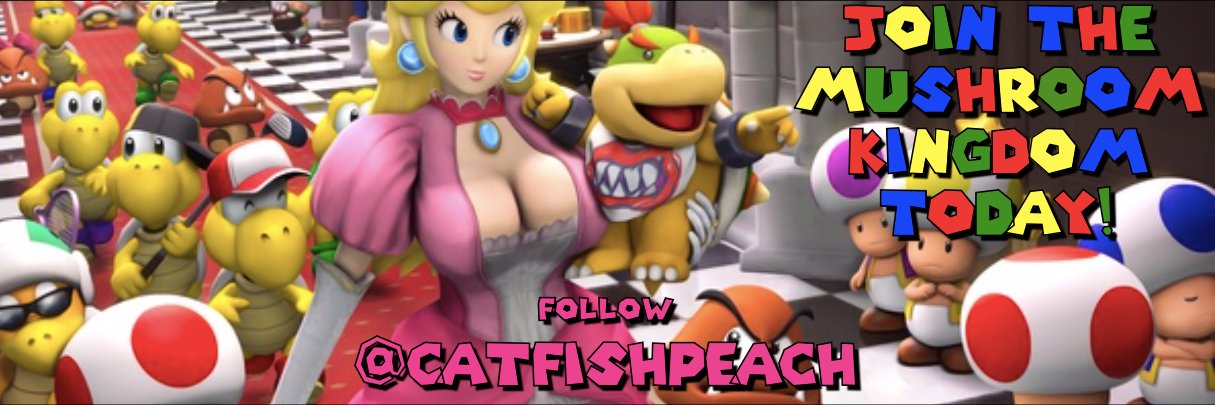Majin Boo RT - Retweets tag tweets banner