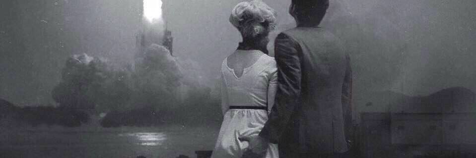 Monty Brewster banner