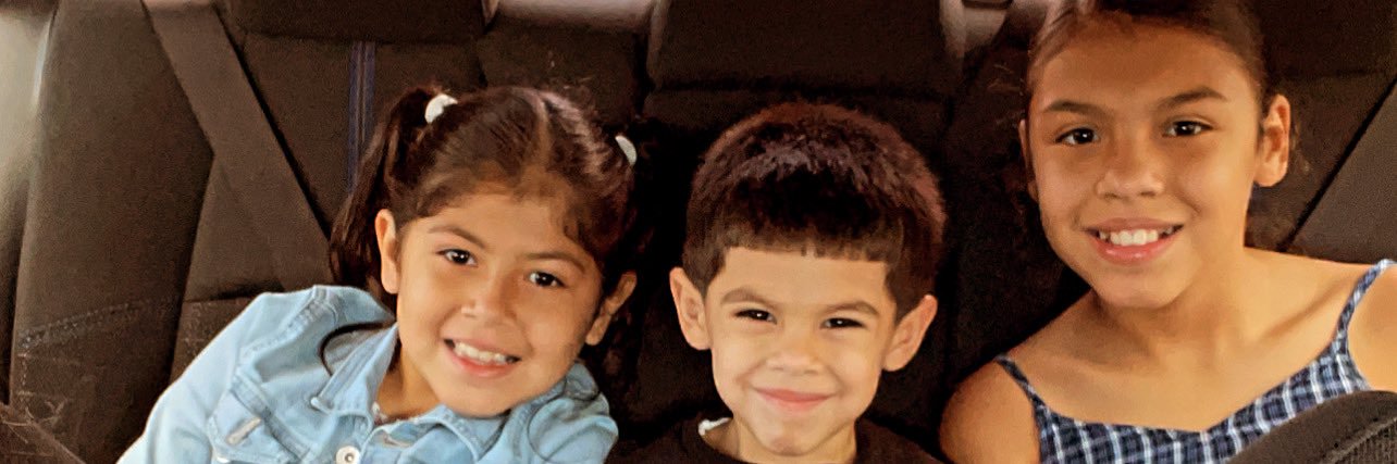 wndygua's profile banner image