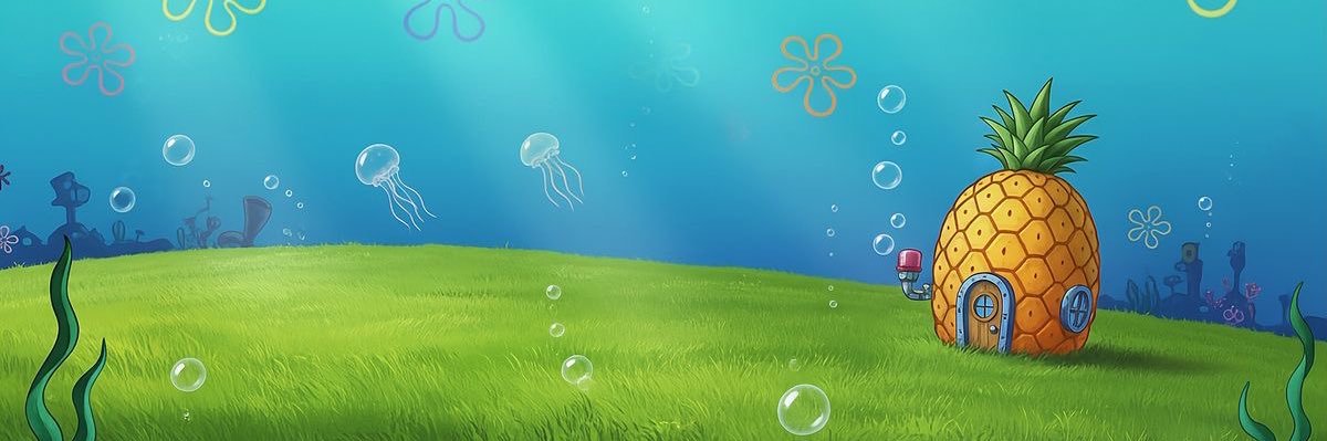 valentinoo📸 banner