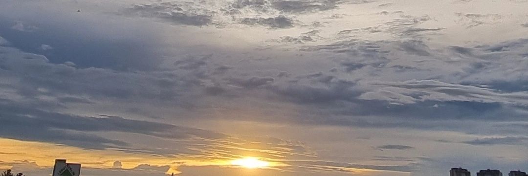 _juoch's profile banner image