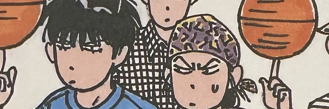whvtryz's profile banner image
