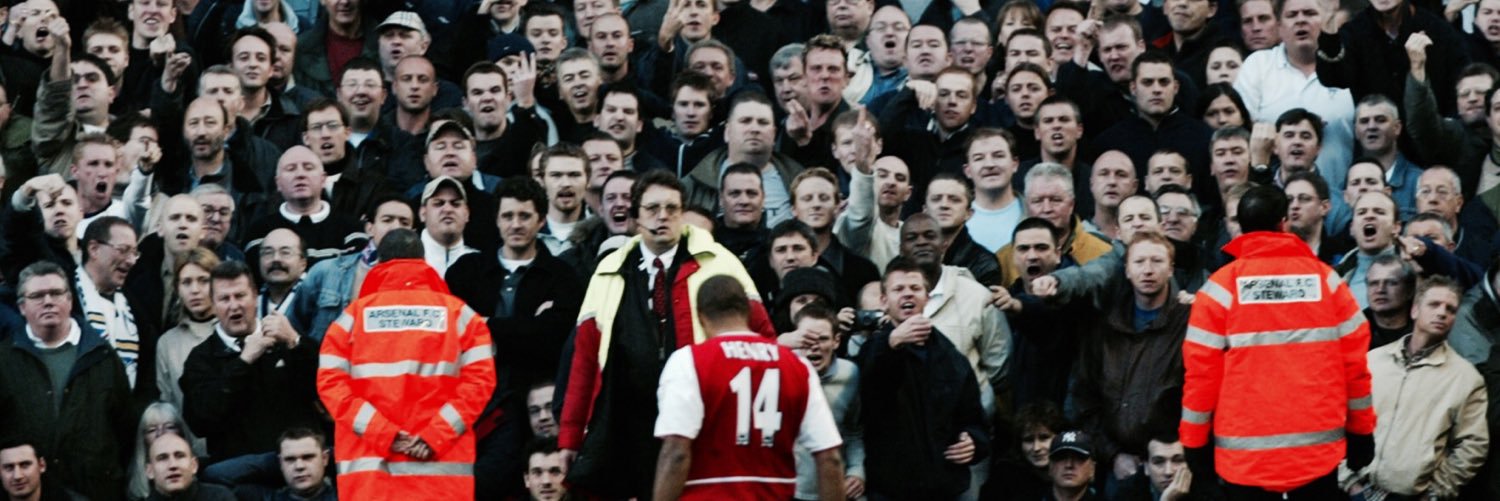 JackPartridge93's profile banner image