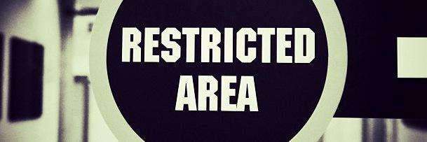 darkside_chilln's profile banner image