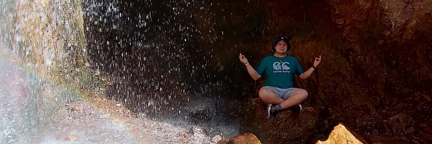NTroncoso32's profile banner image