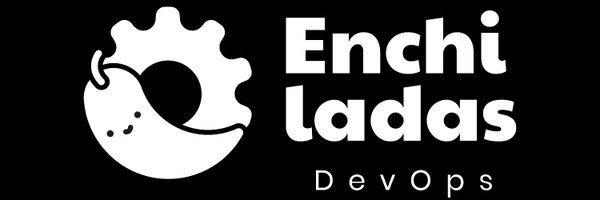 EnchiladasOps Profile Banner