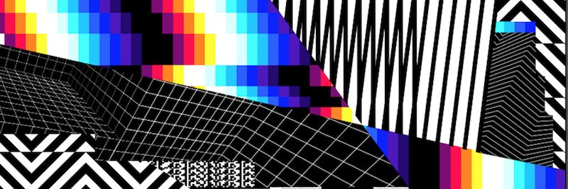 nachouse's profile banner image