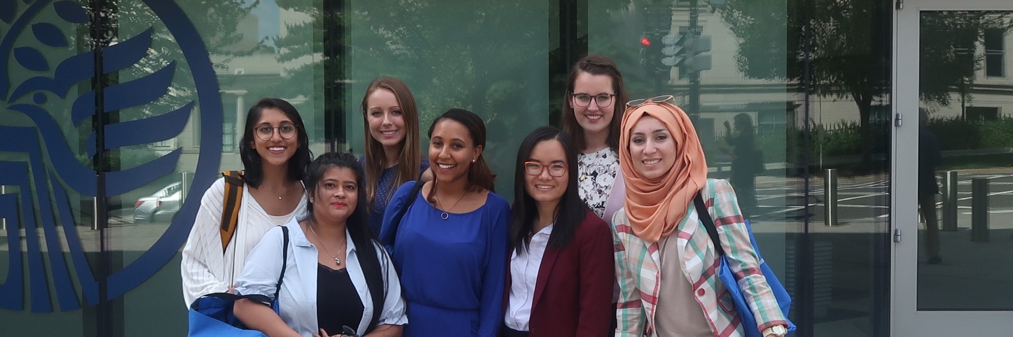 Andi Leadership banner