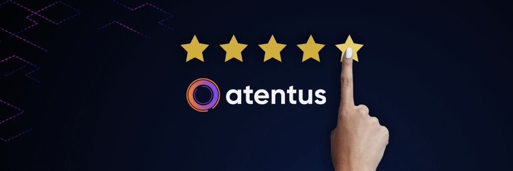 atentus's profile banner image