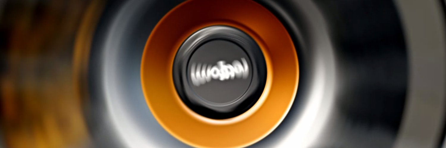 dadiapriyant's profile banner image