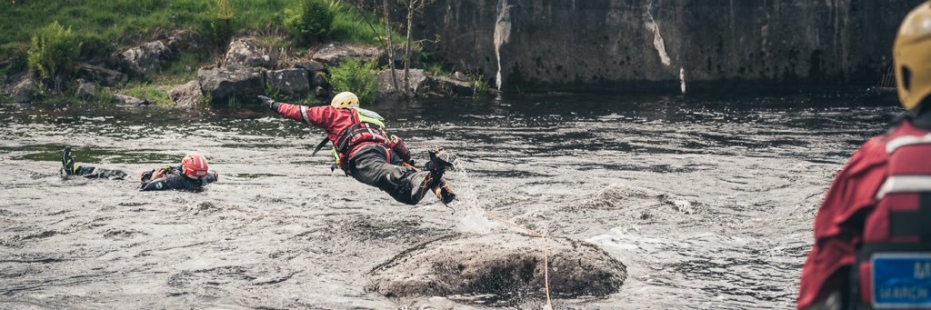 Midshires SAR - Serving Beds & Herts banner