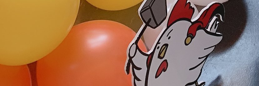 cotoc0t0's profile banner image