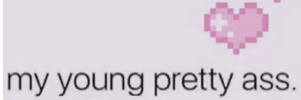 1of1 banner
